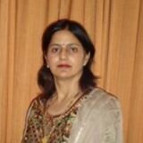 faculty of paramedical courses in dehradun paramedical colleges in dehradun uttarakhand ms rashmi dhingra