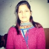 faculty of paramedical courses in dehradun paramedical colleges in dehradun uttarakhand ms anita mehar