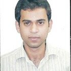 M.Sc. Biotech in UCBMSH