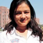 B.Sc. (IT) in UCBMSH