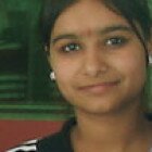 B.Sc. (MLT) in UCBMSH