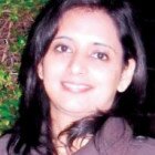 B.Sc. (MLT) in UCBMSH