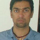 B.Sc. (MLT) in UCBMSH