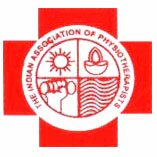 Indian Association of Physiotherapists (IAP)