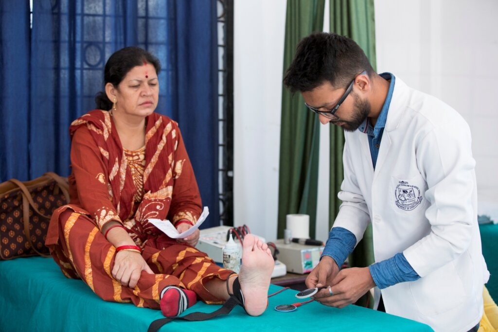 mpt-course-in-dehradun