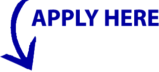 Uttaranchal (P.G.) College Of Bio-Medical Sciences & Hospital